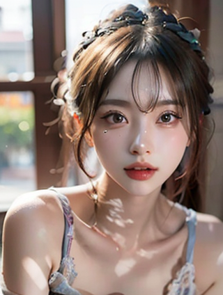 广告创意与科技创新：一场智慧与艺术的交响